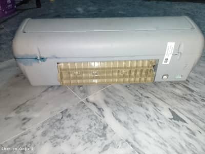 Hp Deskjet 3920