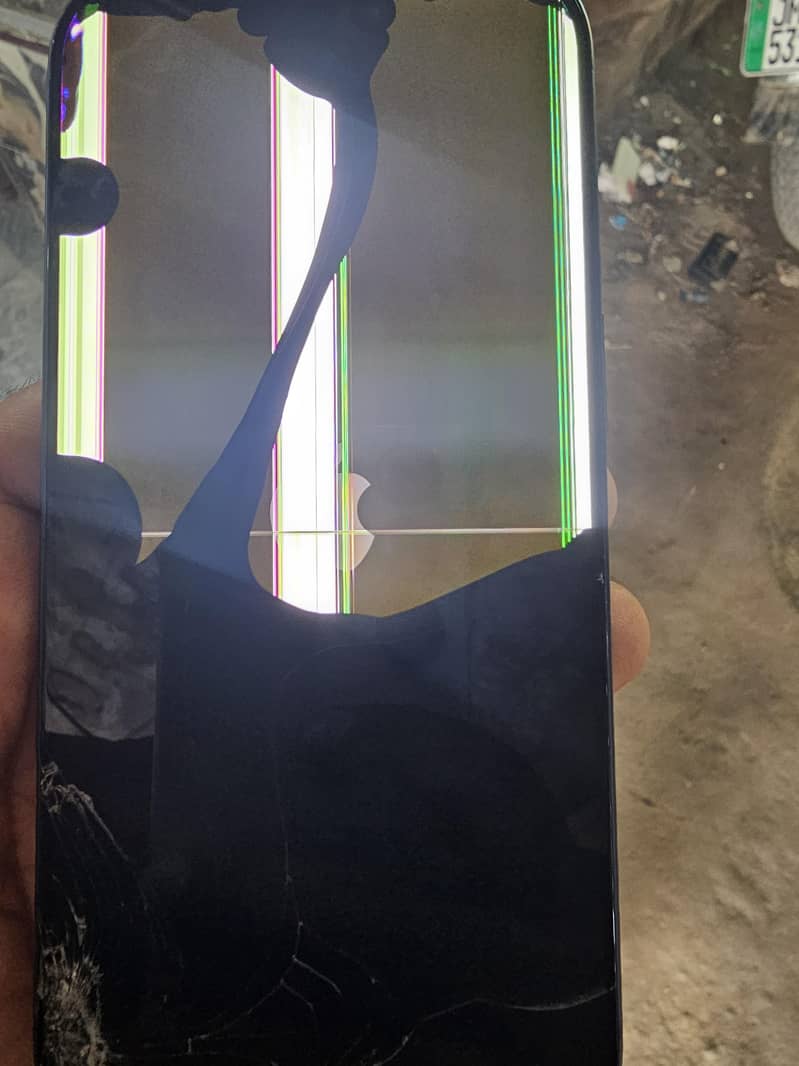 Apple iPhone 17 Pro 3