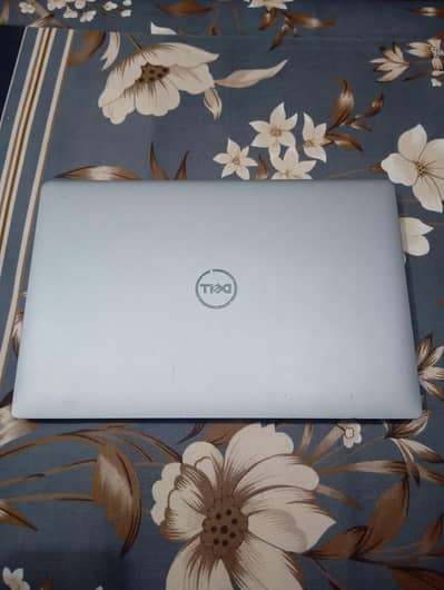 dell latitude 5420 11 gen