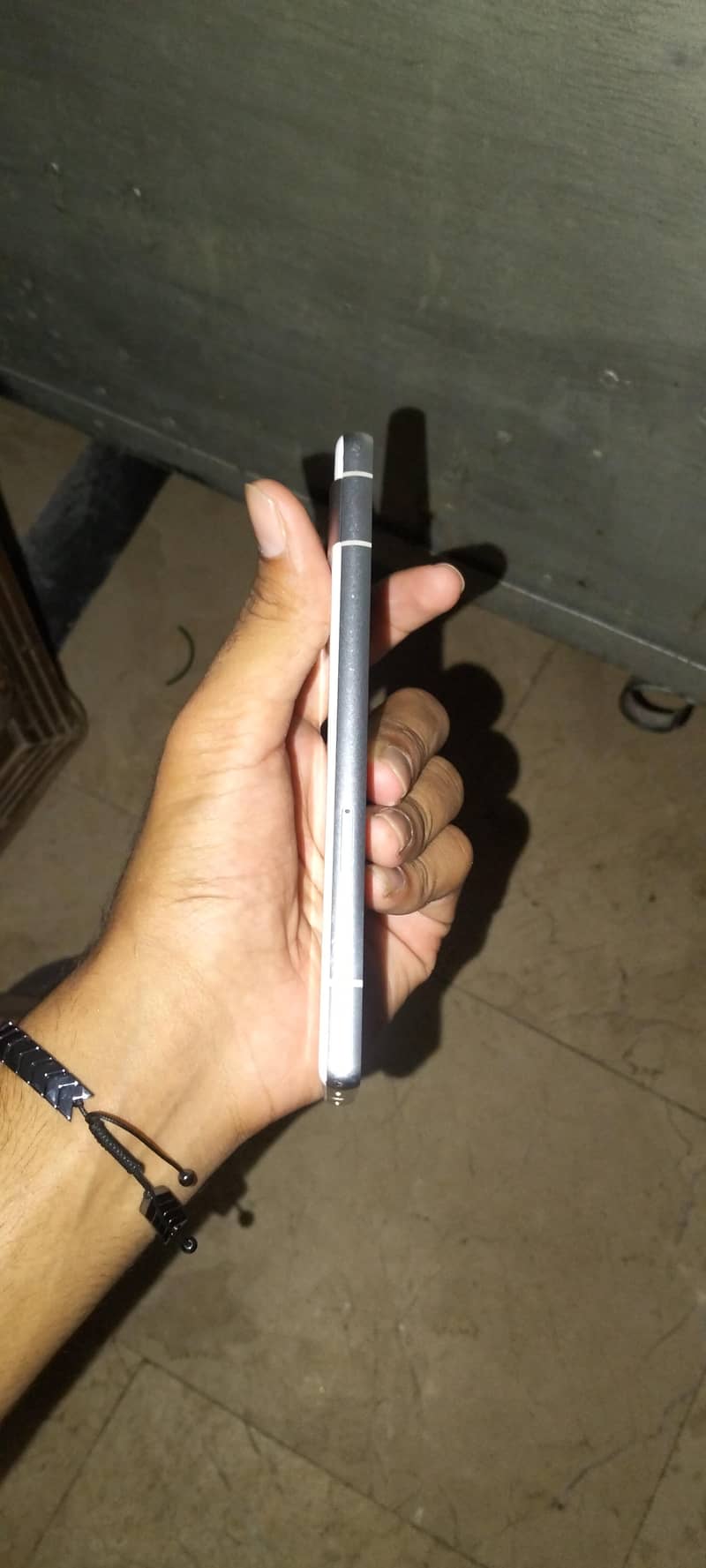 Google Pixel 7a 1