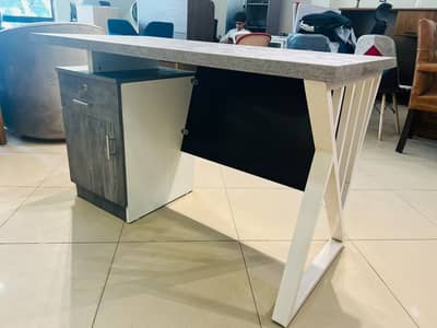 Computer Table,Computer Chair,Study Table,Office Furniture,
