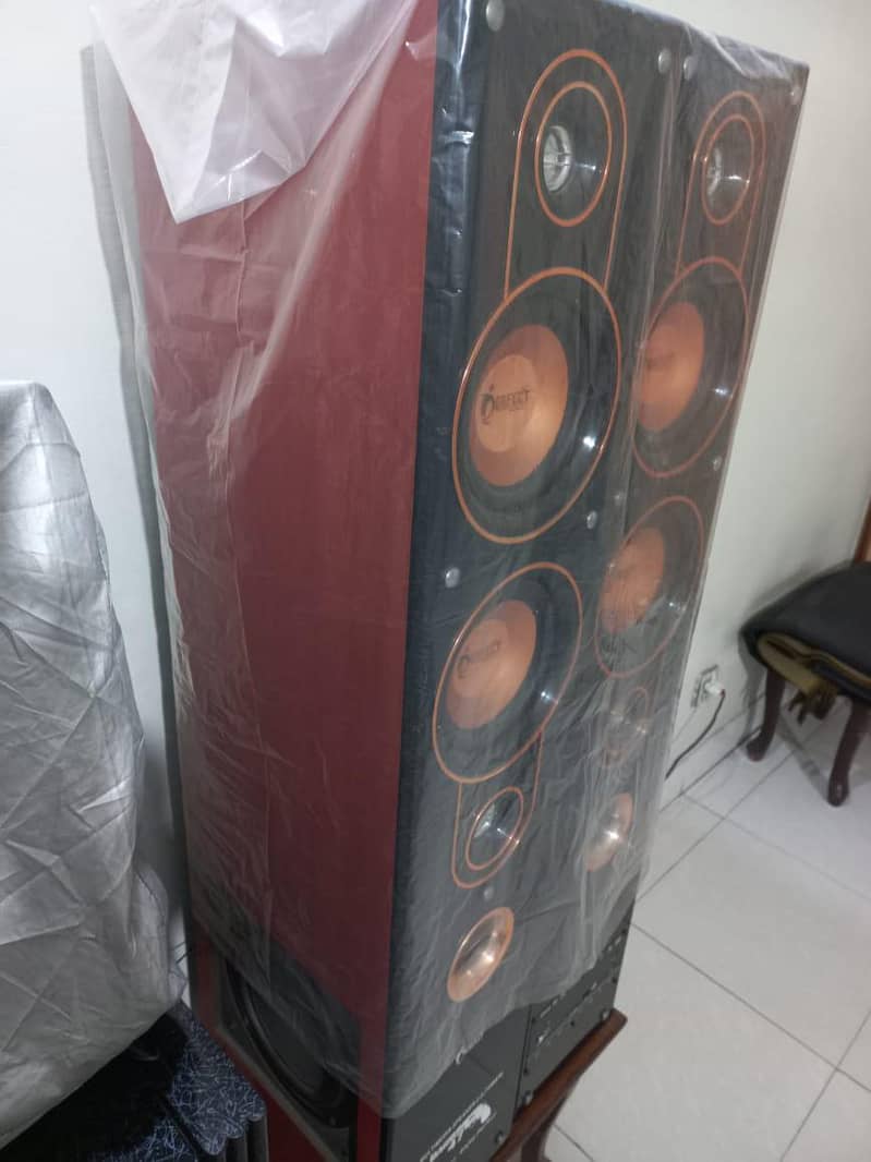voofer 1