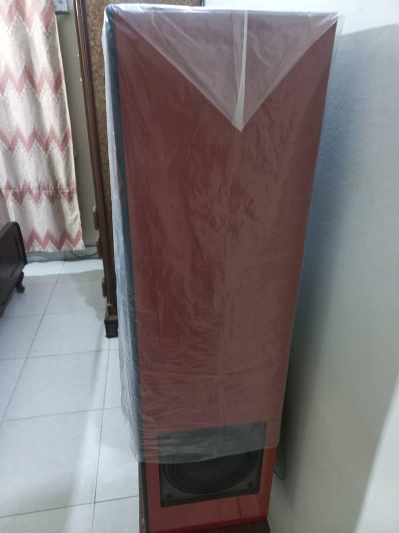 voofer 2