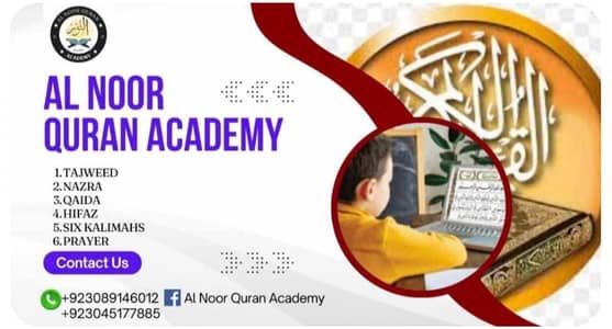 online classes