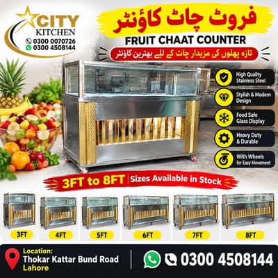 Heavy Duty Stainless Steel Sugar Cane Juice Machine – Brand New