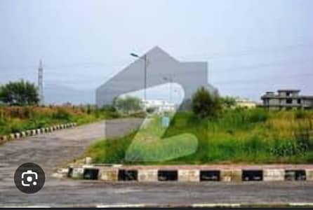 500 ACRES LAND WITH COASTAL HIGHWAY FRONT