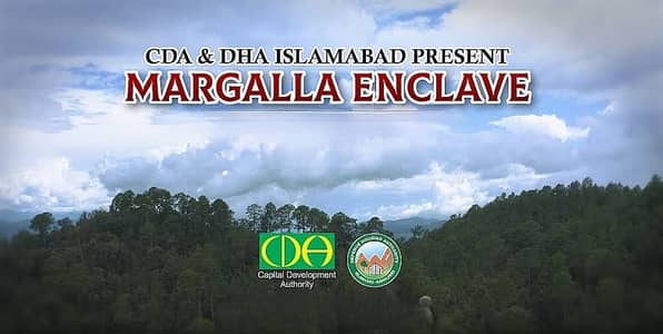 Third Ballot Lake District Kanal Plots Available For Sale