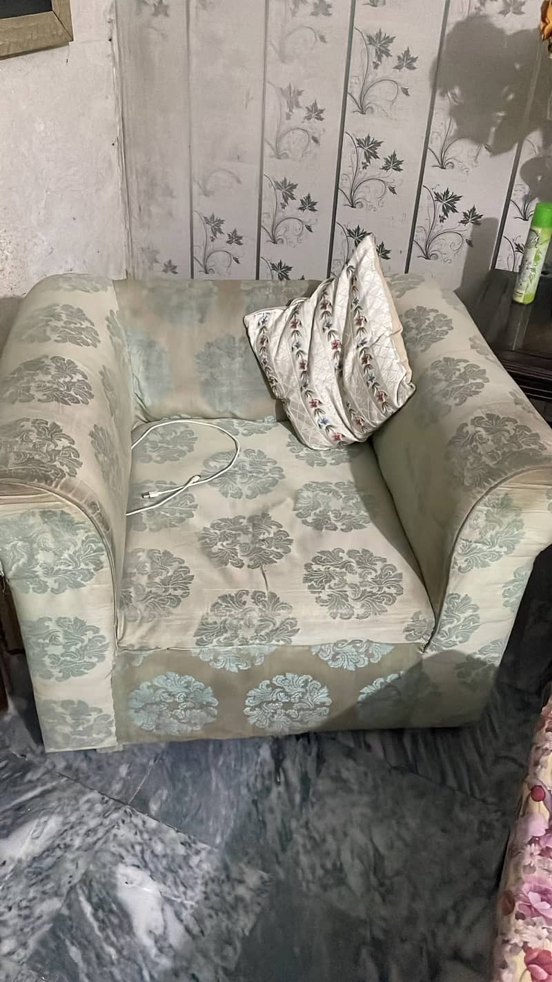 Sofas 0