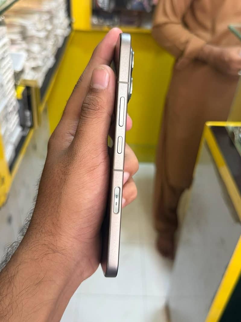 Infinix Note 60 Pro 2