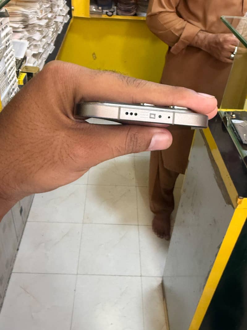 Infinix Note 60 Pro 3