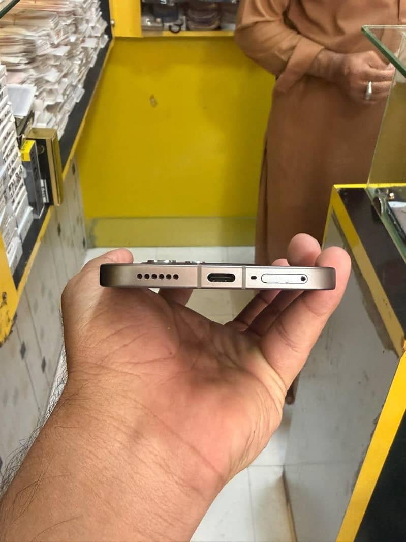 Infinix Note 60 Pro 4
