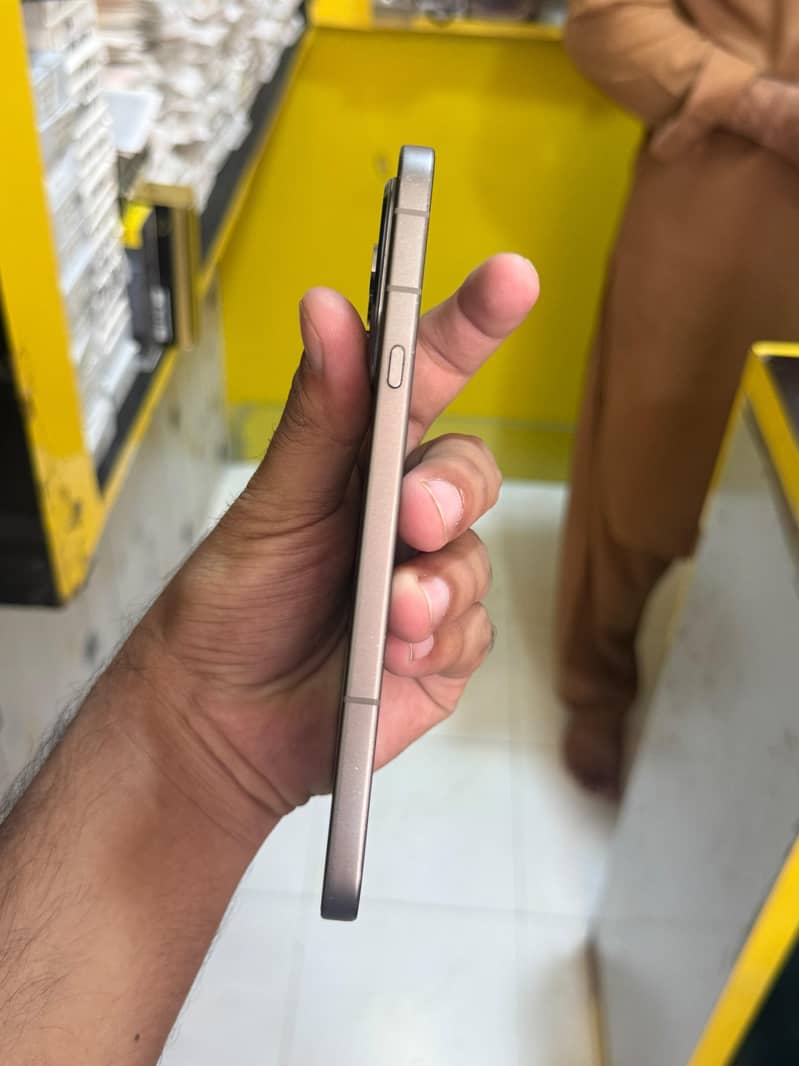 Infinix Note 60 Pro 5