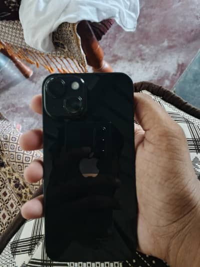Apple iPhone 14