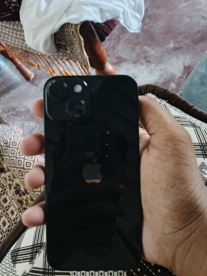 Apple iPhone 14 0
