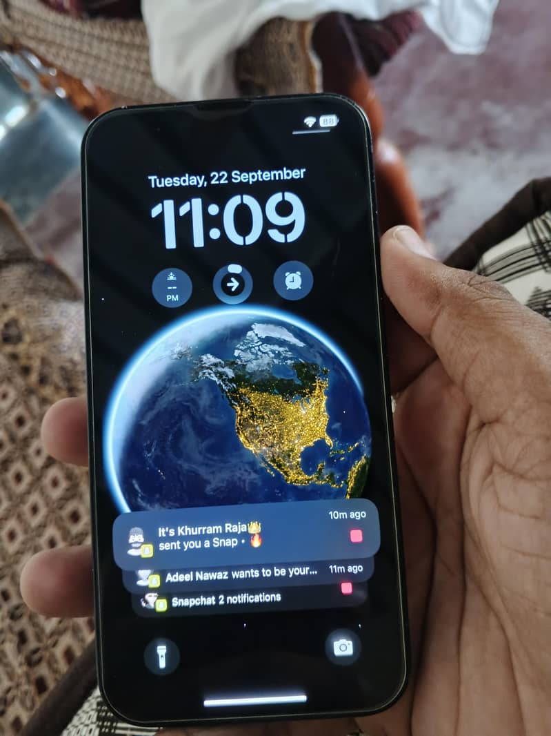 Apple iPhone 14 1