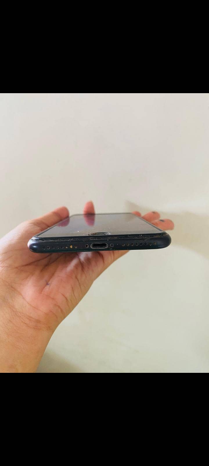 Apple iPhone 7 Plus 1