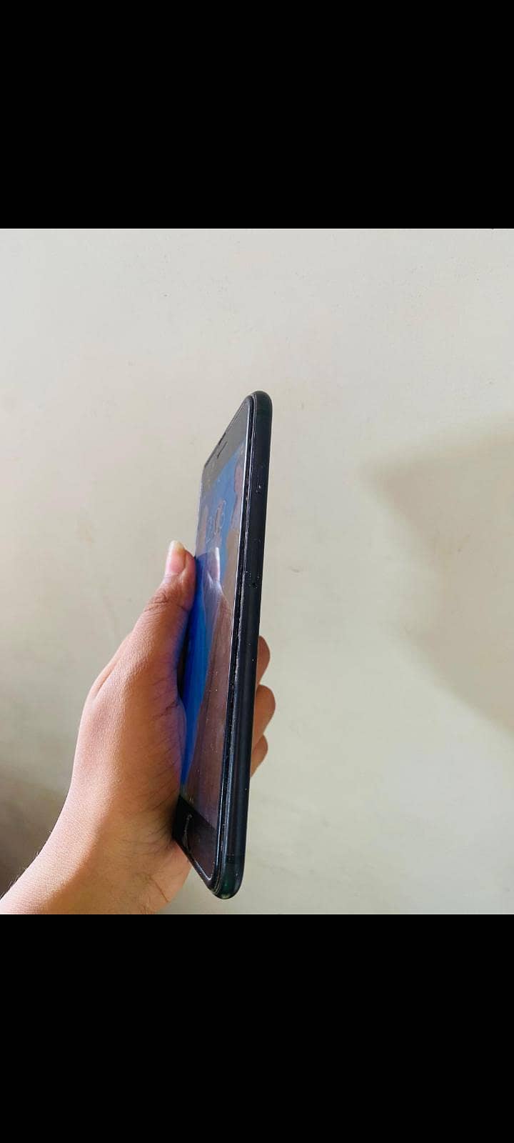 Apple iPhone 7 Plus 2