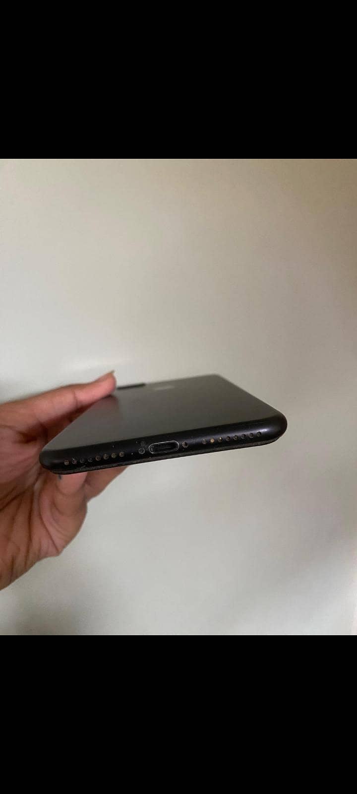 Apple iPhone 7 Plus 4