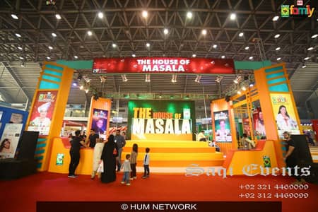 Advertising Services | SMD Screens | LEDs | Fabrication | Photo Booth
