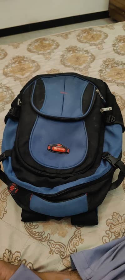 Brand new condition only 10 days used best quality