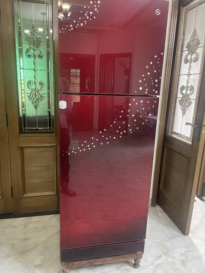 PEL Fridge for Sale