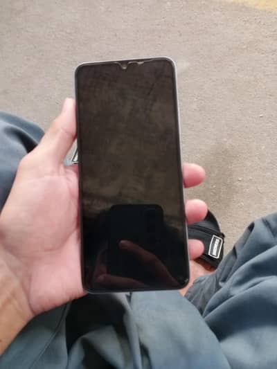 redmi 14 80