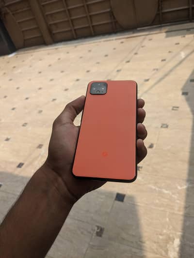Google Pixel 4 XL/5/6/7/8/9/10/11/12/13/14/15/16/17/18/19/20/21/22/23