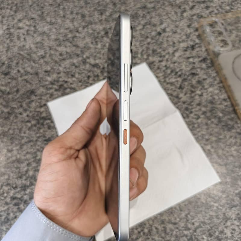Infinix Note 60 Pro 2