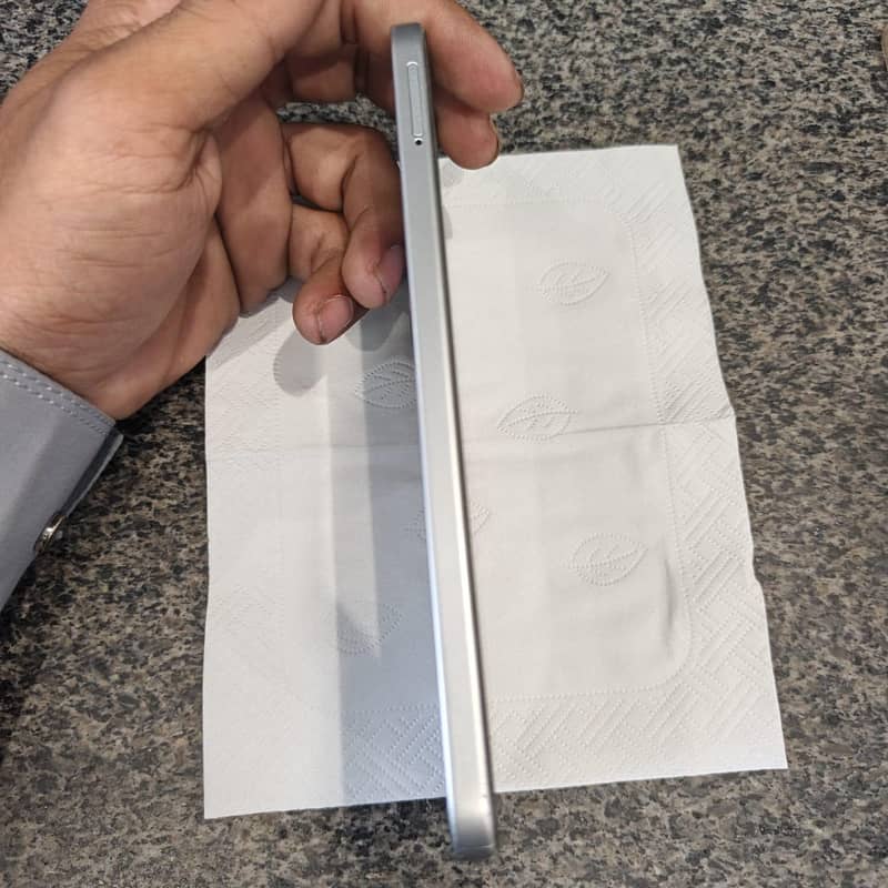 Infinix Note 60 Pro 3