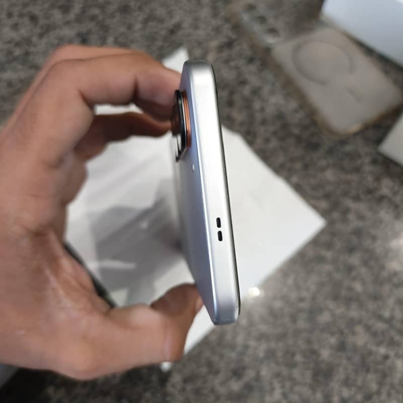 Infinix Note 60 Pro 4