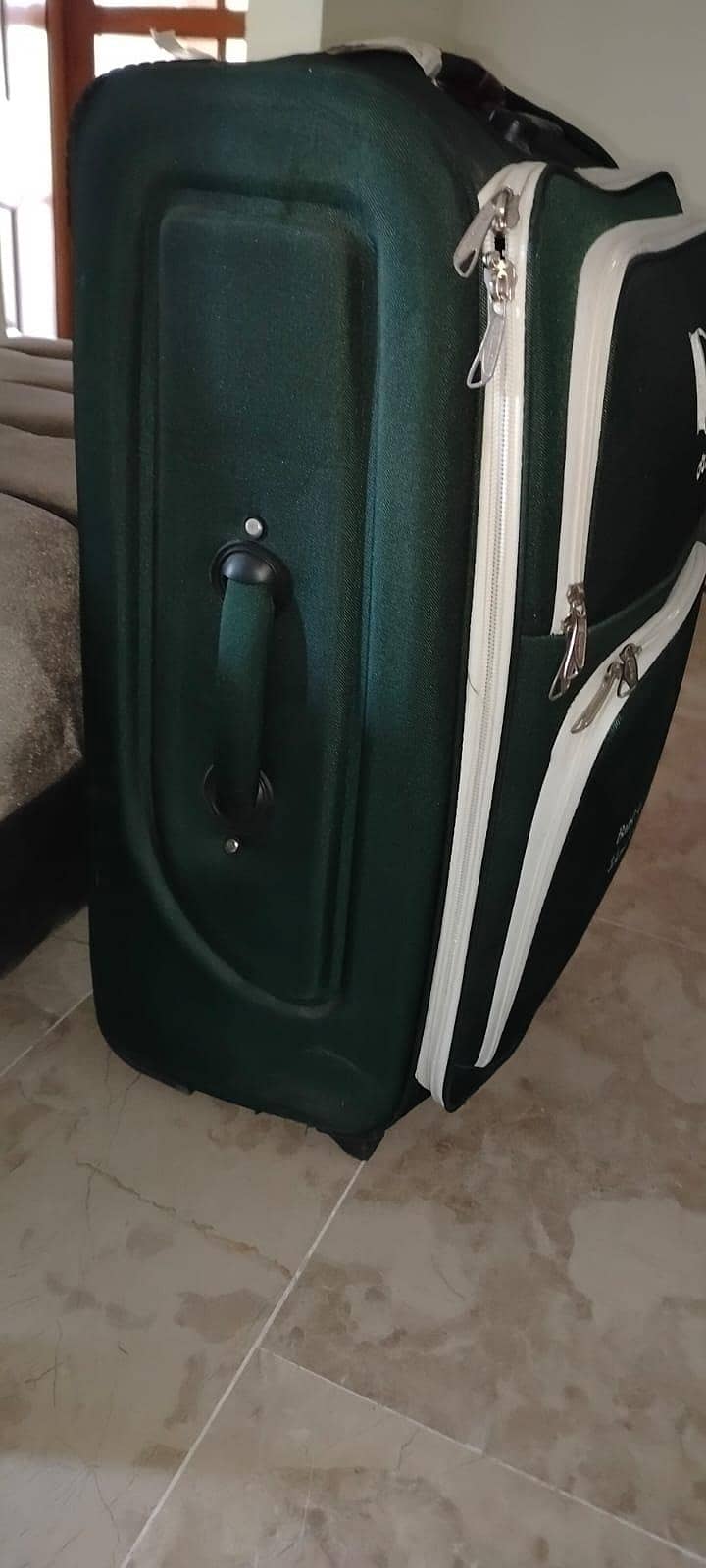 suitcase set 1