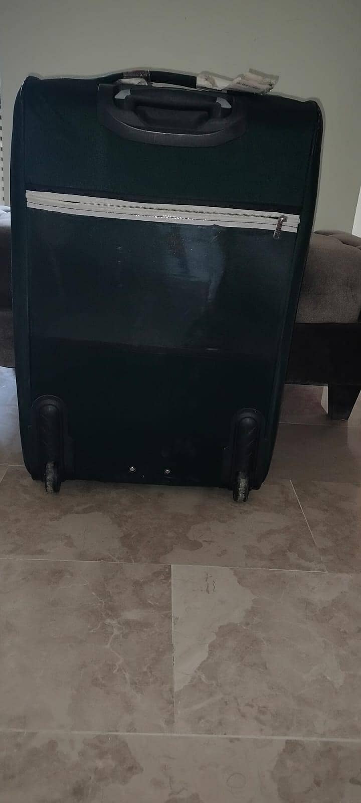 suitcase set 3
