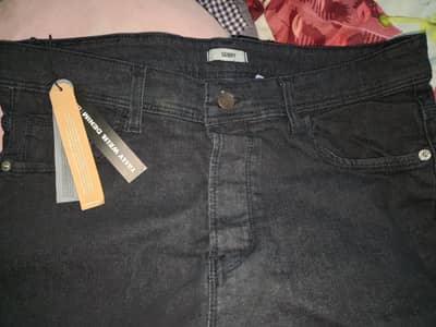 brand new untouched pent for sale