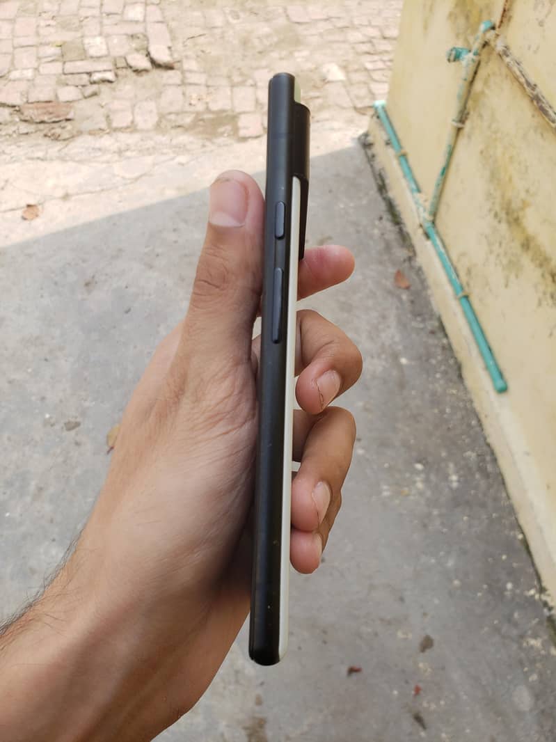 Google Pixel 6 1