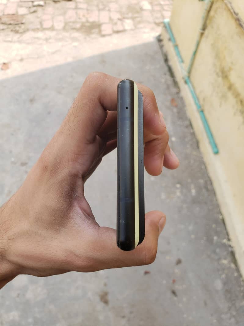 Google Pixel 6 2