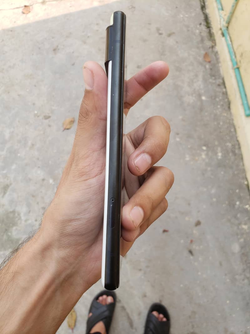 Google Pixel 6 3