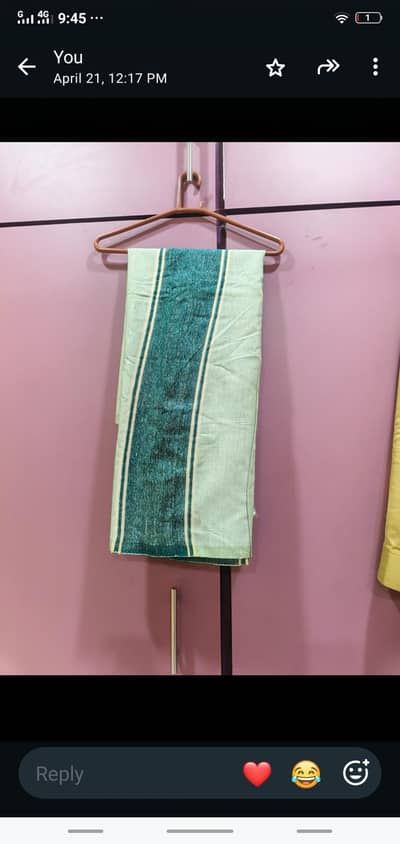 Hijab shawl each shawl 500Rs only