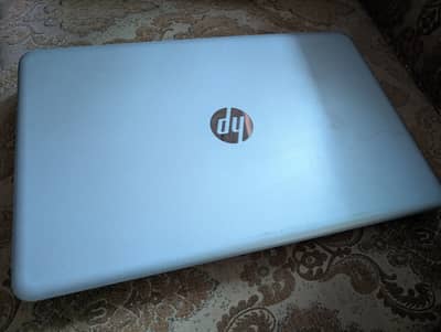 HP Pavilion (3165 NGW) - Dead Laptop