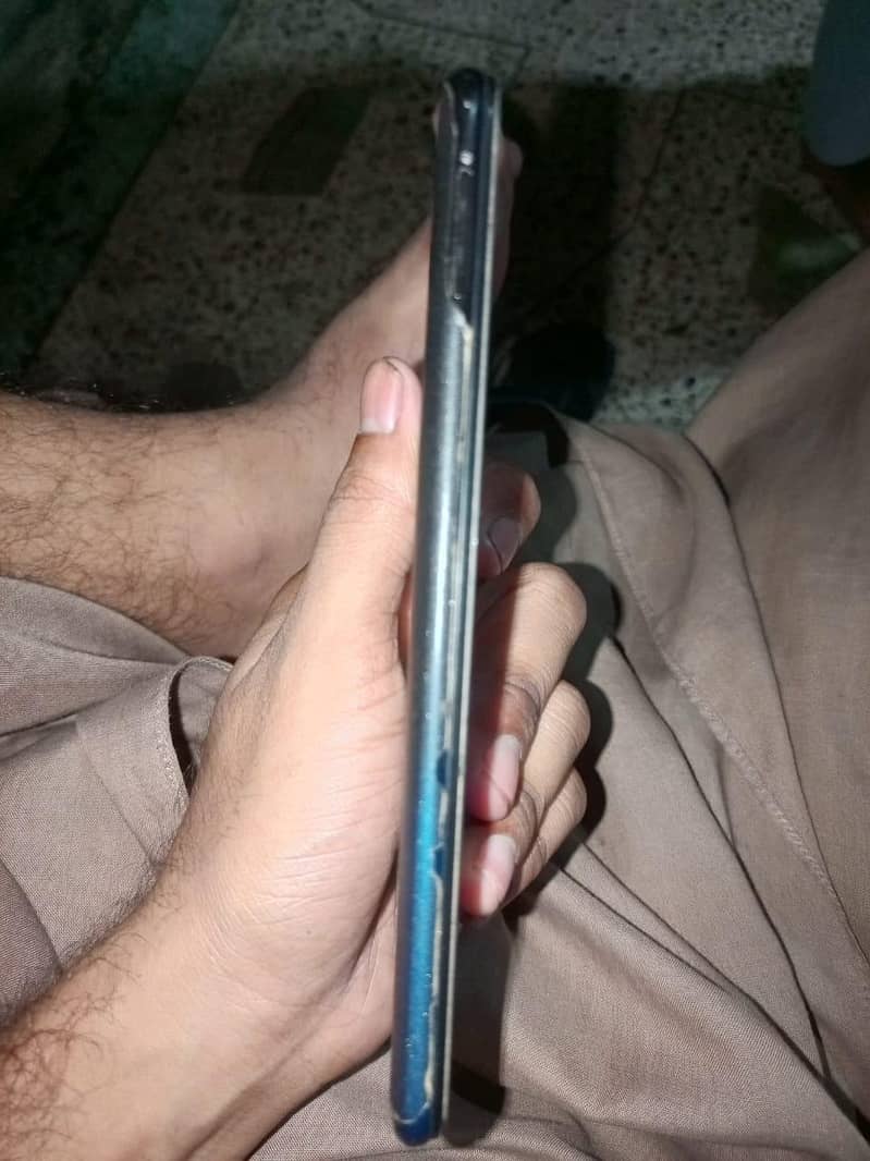 phone 0