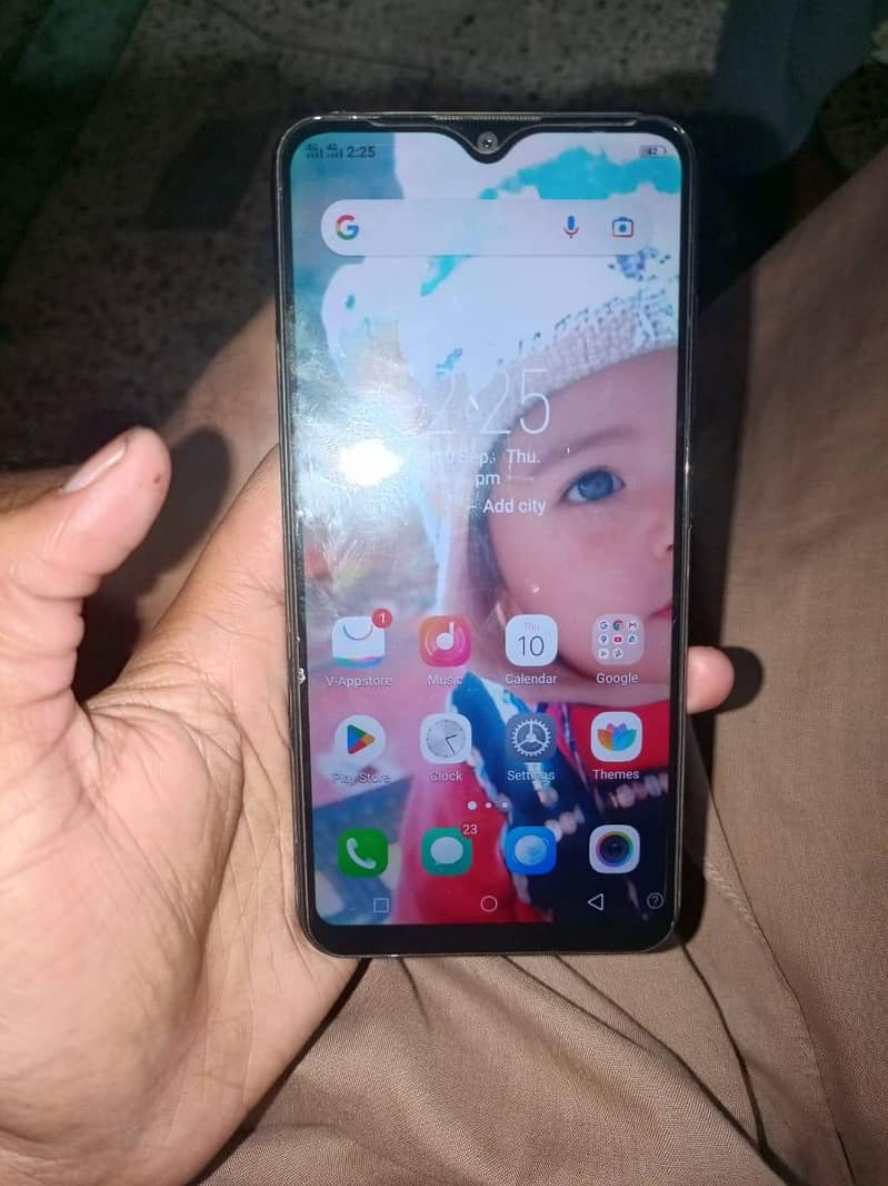 phone 1