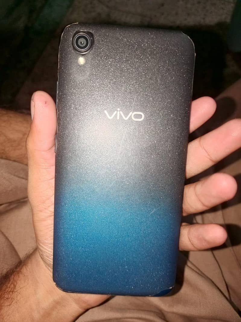 phone 2