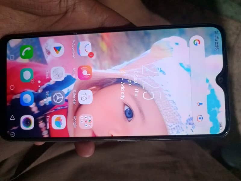 phone 3