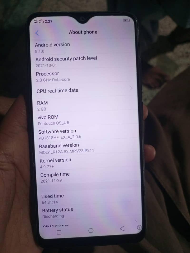 phone 4