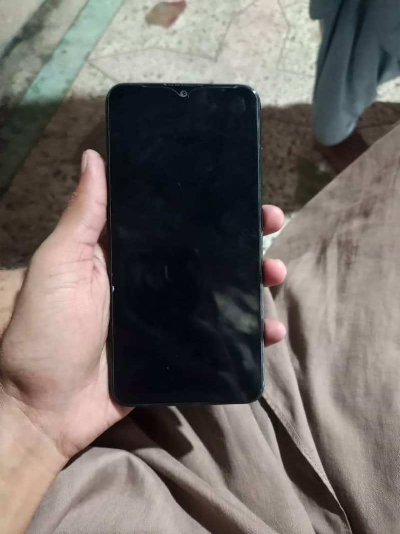 phone 5