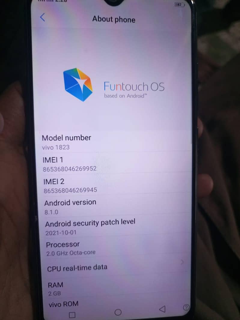 phone 6