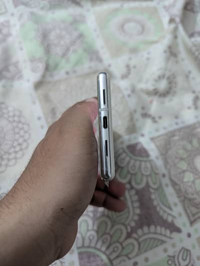 Google Pixel 6 Pro 256 GB 0321/7047/351