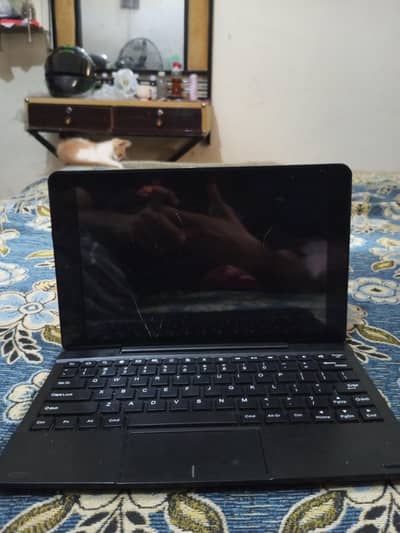 RCA laptop for sale