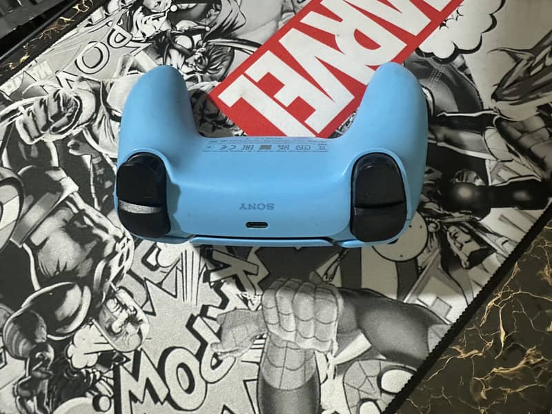Ps5  controllers 2