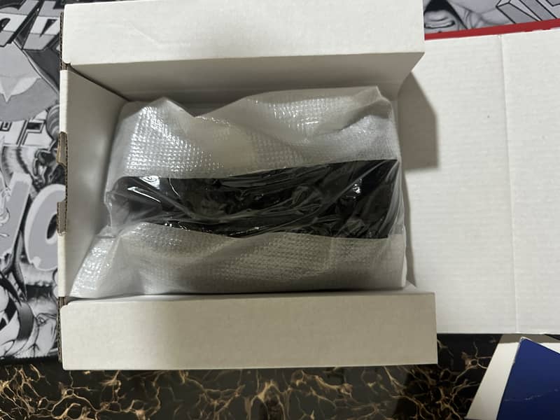 Ps5  controllers 6