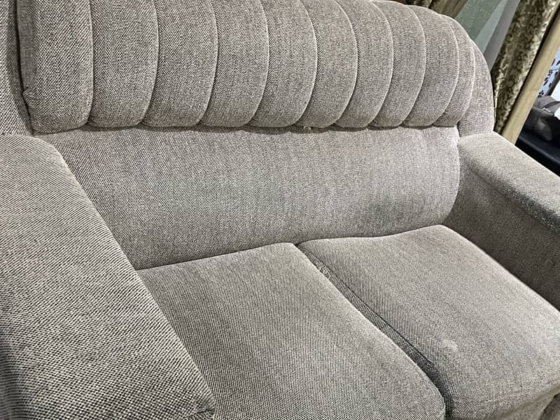 6 seater sofa 1